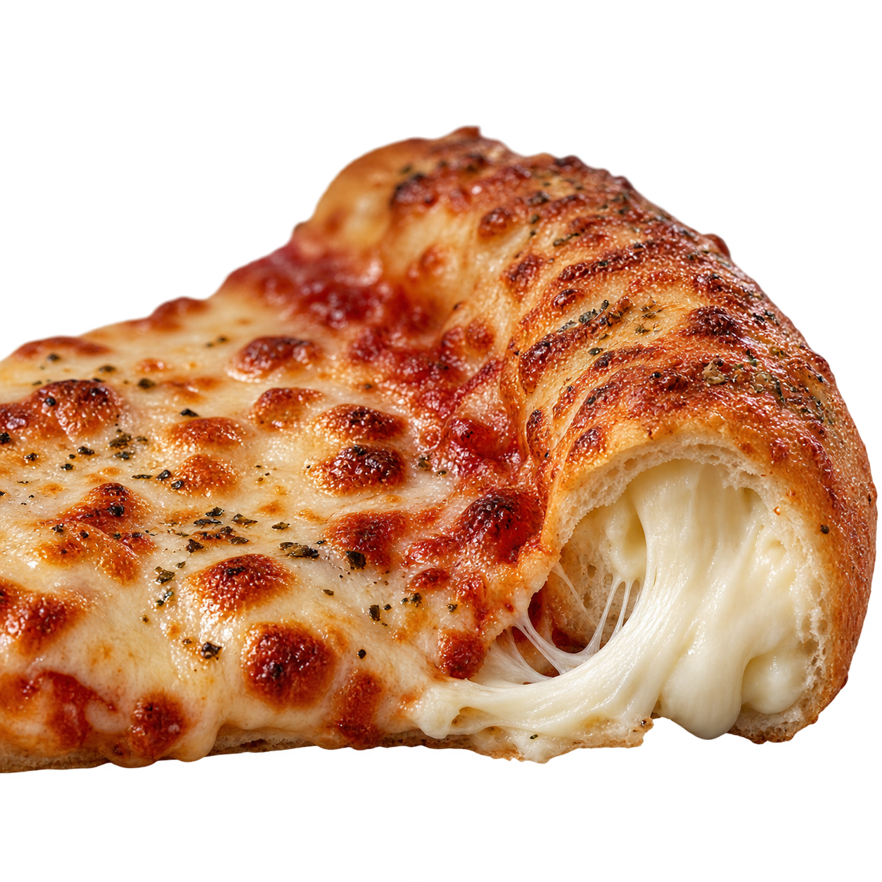 BORDES DE QUESO