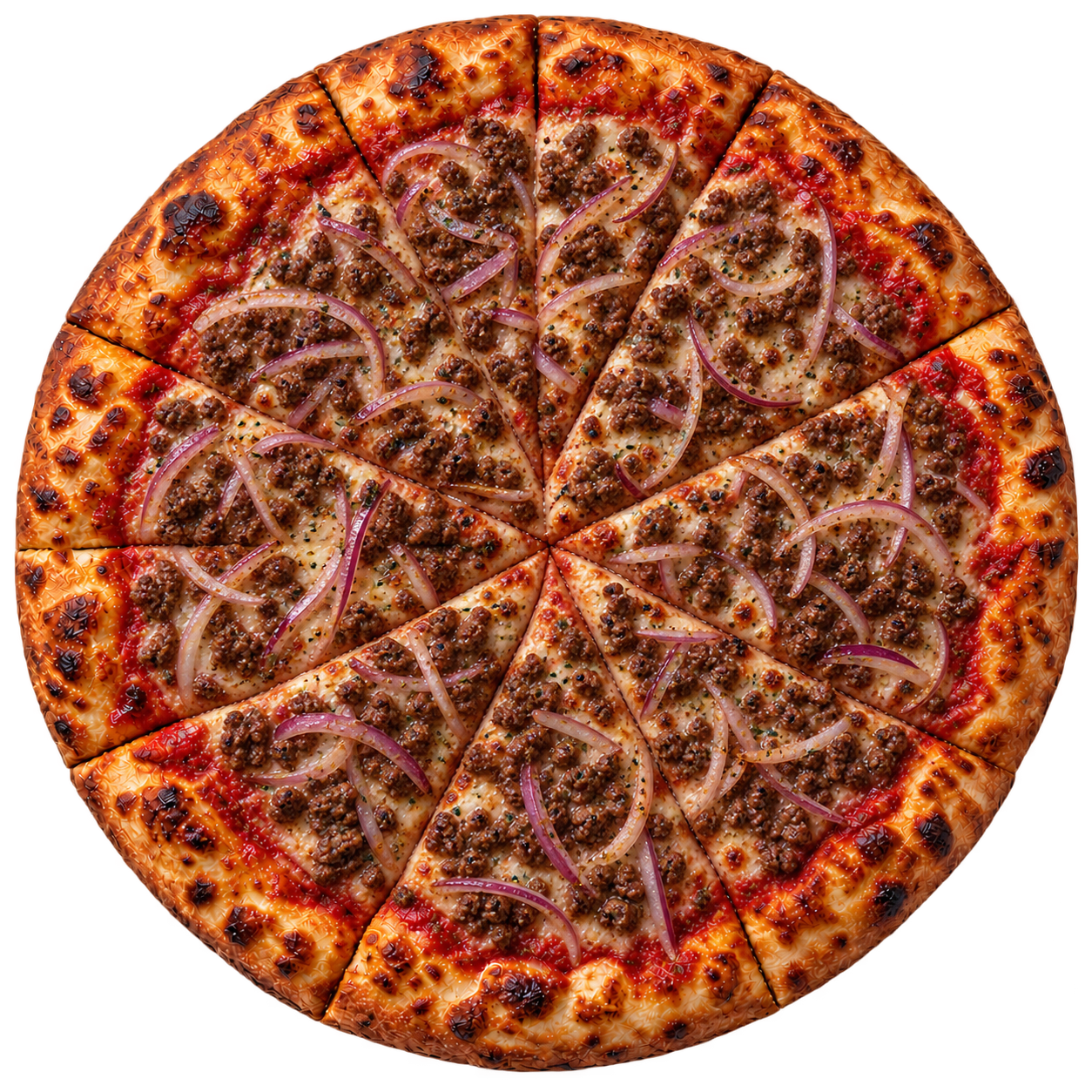 CARNIVORA