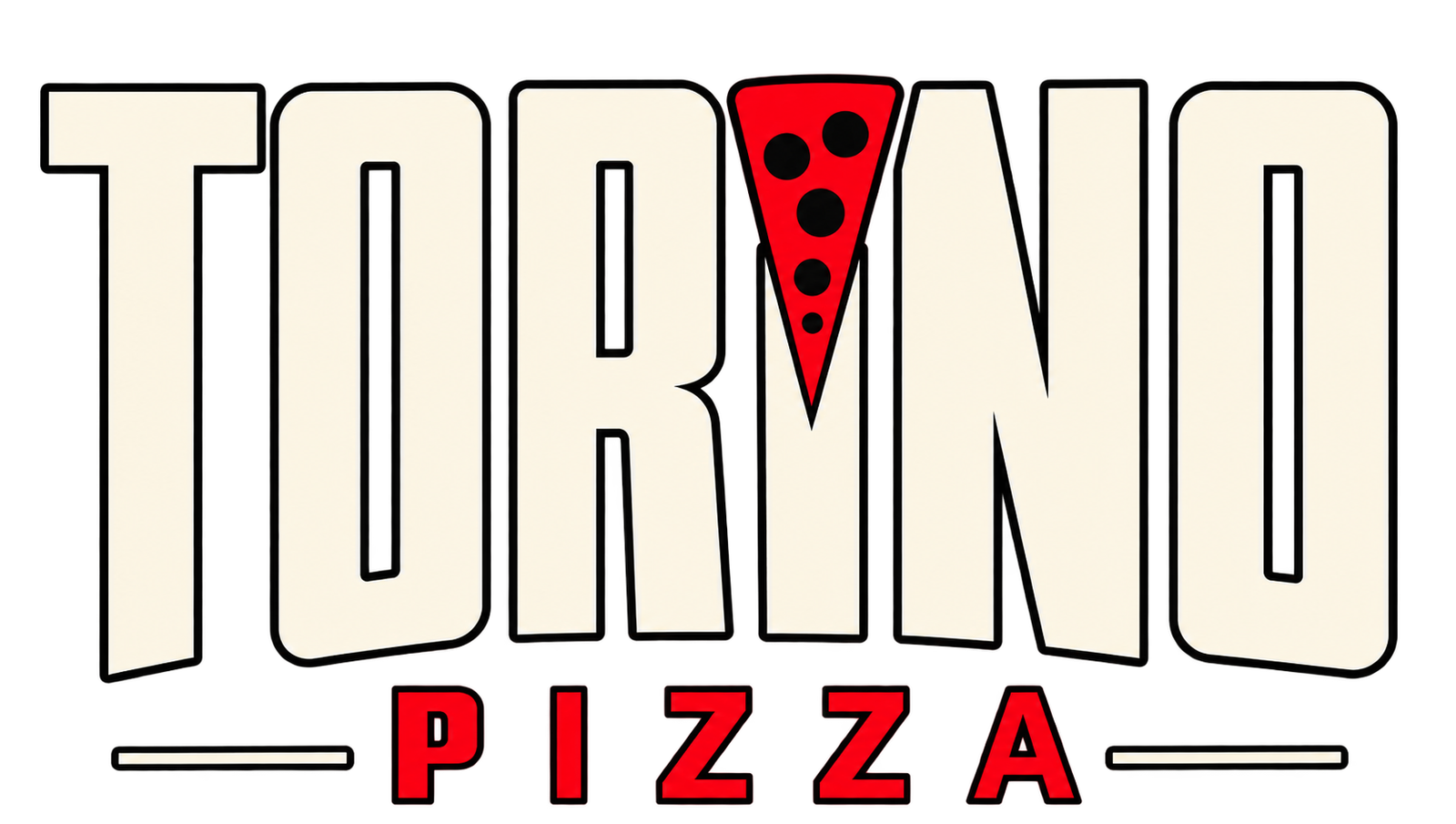 TORINO PIZZA