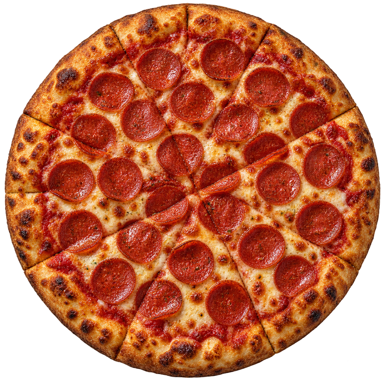 PEPERONI